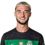 Foto de Zeno Debast