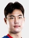Foto de Gun-hee Kim