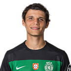 Foto de Eduardo Quaresma