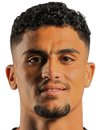 Foto de Ali Gamal