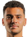 Foto de Youssef Osama Nabih