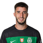 Foto de Gonçalo Inácio