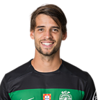 Foto de Daniel Bragança