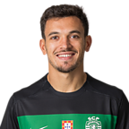 Foto de Pedro Gonçalves