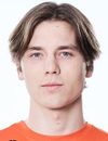 Foto de Evert Grünvald