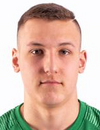 Foto de Mihhail Kolobov