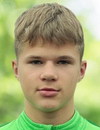 Foto de Remo Valdmets