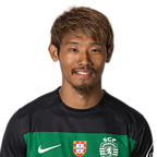 Foto de Hidemasa Morita