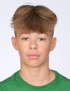 Foto de Sander Alamaa