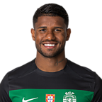 Foto de Matheus Reis