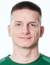 Foto de Marko Lipp