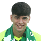 Foto de Rodrigo Ribeiro