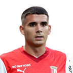 Foto de Victor Gómez