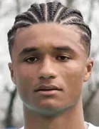 Foto de Jonatás Noro