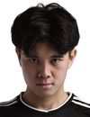 Foto de Koki Hayashi