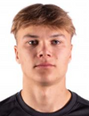 Foto de Ott Nomm