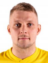Foto de Magnus Villota
