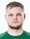 Foto de Markkus Seppik