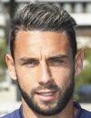 Foto de Julien Lopez