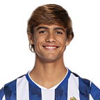 Foto de Rodrigo Mora