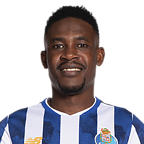 Foto de Zaidu Sanusi