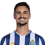 Foto de Stephen Eustáquio