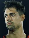 Foto de Kike Gómez
