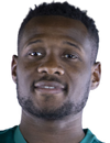 Foto de Henri Doumbia
