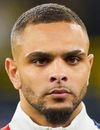 Foto de Layvin Kurzawa