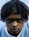 Foto de Jaden Heskey