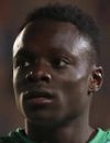 Foto de Andrew Oluwabori