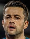 Foto de Lukasz Fabianski