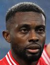 Foto de Jean-Daniel Akpa Akpro
