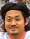 Foto de Kazuhiko Chiba