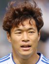 Foto de Yuto Horigome