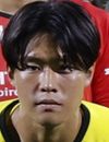 Foto de Riku Ochiai