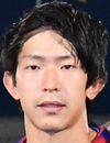 Foto de Shusuke Ota