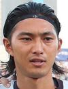 Foto de Takaaki Shichi