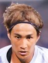 Foto de Takeshi Kanamori