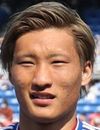 Foto de Shinnosuke Hatanaka