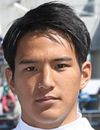 Foto de Rikito Inoue