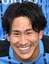 Foto de Kyohei Noborizato