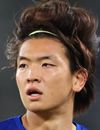 Foto de Takumi Nakamura