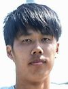 Foto de Shunta Tanaka