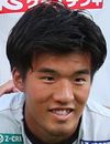 Foto de Yuichi Hirano