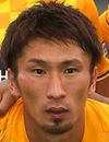 Foto de Hiroaki Okuno