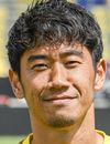 Foto de Shinji Kagawa