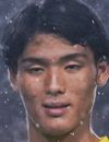 Foto de Wataru Goto