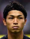 Foto de Masato Morishige