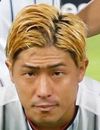 Foto de Kosuke Shirai